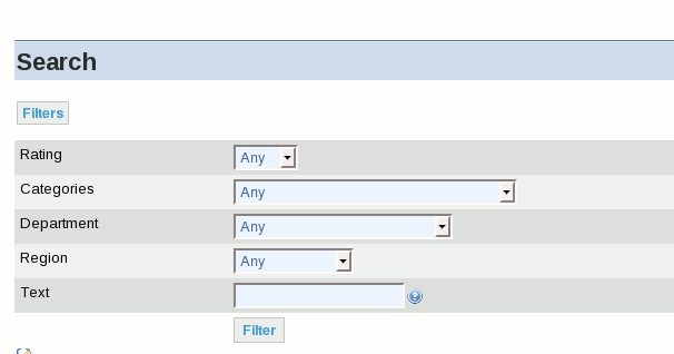 trackerfilter1