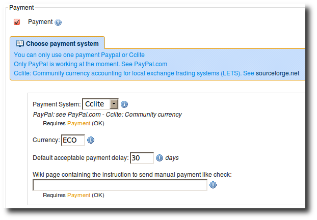 tiki6_payment_admin_cclite_00_600px_shadow.png