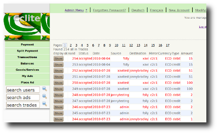 c2c_op_o_offering_bread_03_cclite_transaction_list.png