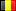 Belgium Belgium