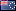 Cook Islands Cook Islands