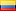 Ecuador Ecuador