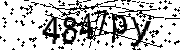 Anti-Bot verification code image